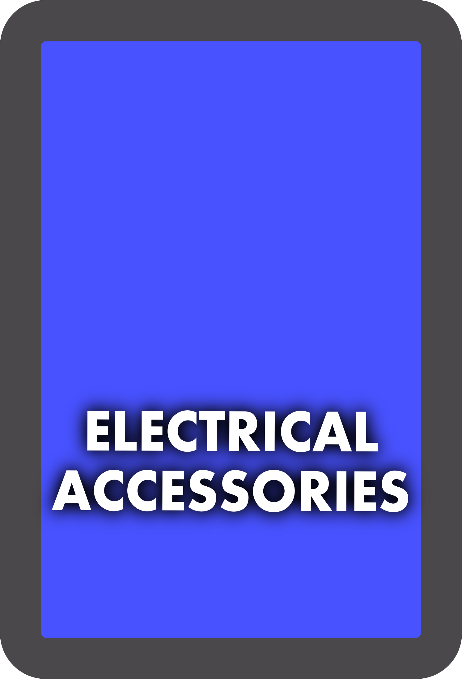 LA Distribution Auto Electrical Parts Belfast